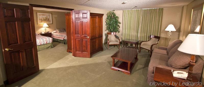 Colorado Belle Hotel & Casino image