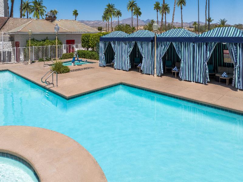 Tropicana Laughlin - A Caesars Rewards Destination image