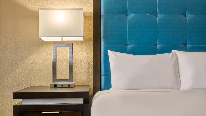 Tropicana Laughlin - A Caesars Rewards image