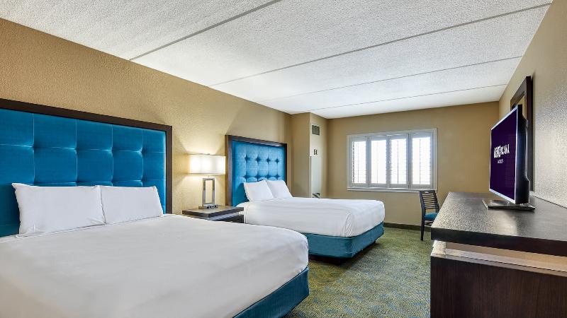 Tropicana Laughlin - A Caesars Rewards Destination photo 15