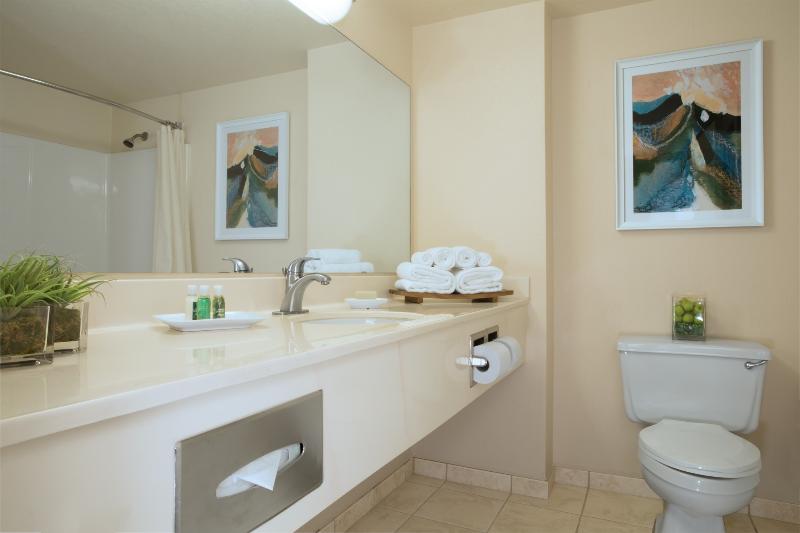 Tropicana Laughlin - A Caesars Rewards image