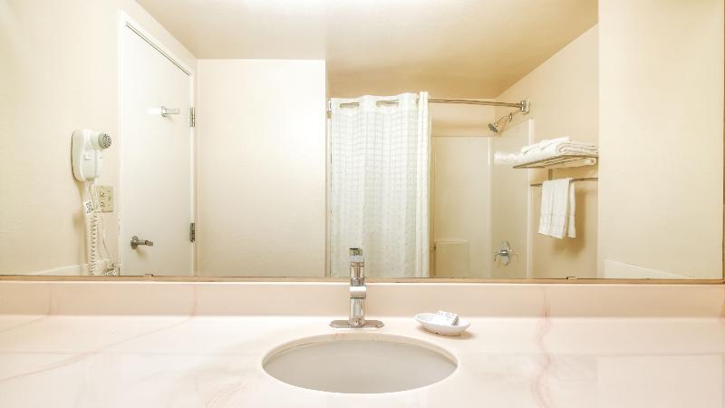 Tropicana Laughlin - A Caesars Rewards image