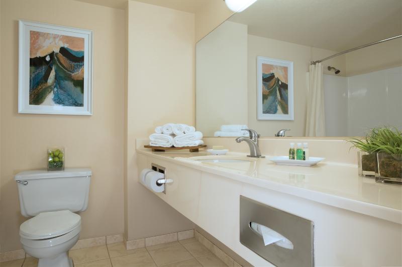 Tropicana Laughlin - A Caesars Rewards image