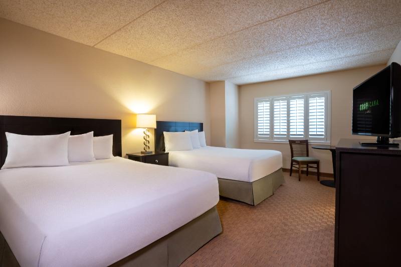 Tropicana Laughlin - A Caesars Rewards image