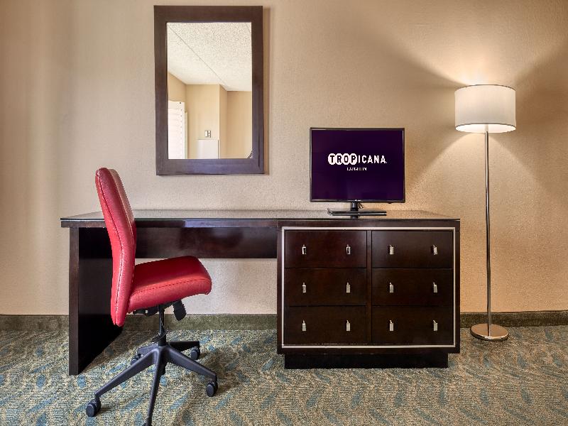 Tropicana Laughlin - A Caesars Rewards Destination image