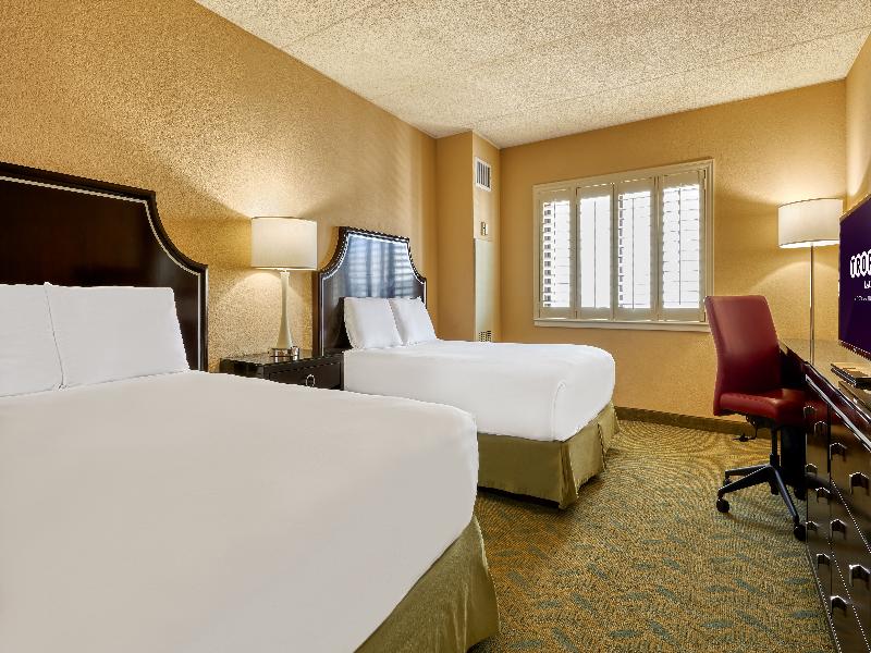 Tropicana Laughlin - A Caesars Rewards Destination image