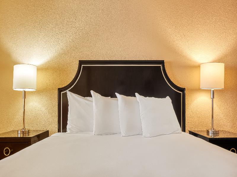 Tropicana Laughlin - A Caesars Rewards Destination image