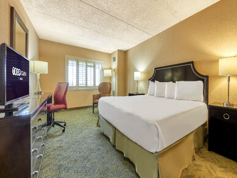 Tropicana Laughlin - A Caesars Rewards Destination image
