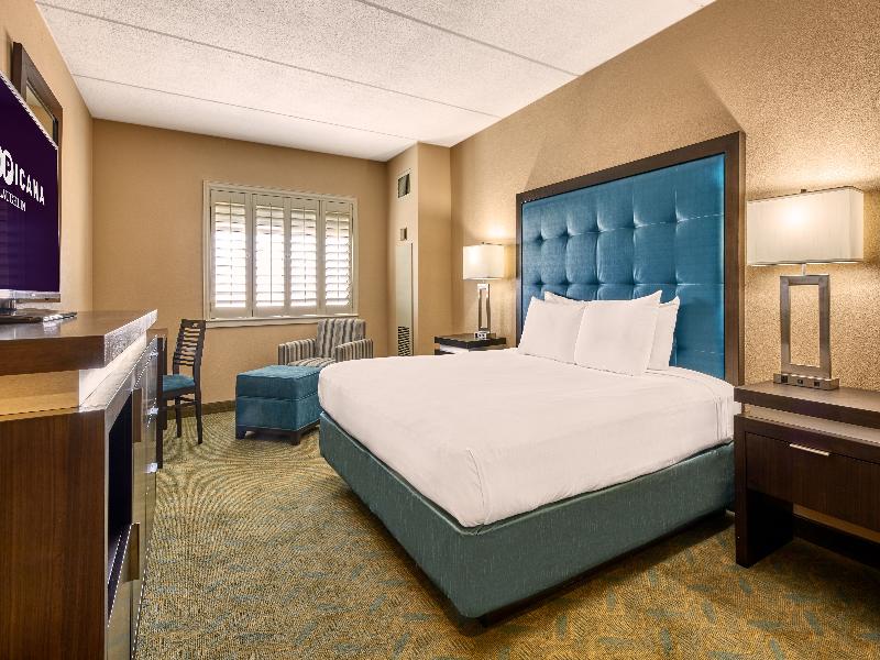 Tropicana Laughlin - A Caesars Rewards Destination image