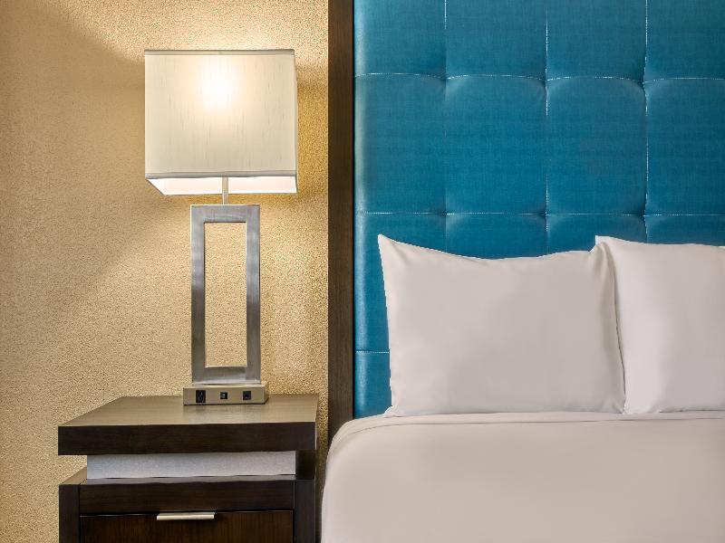 Tropicana Laughlin - A Caesars Rewards Destination image