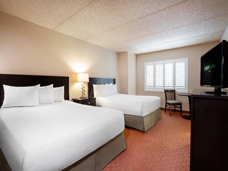 Tropicana Laughlin - A Caesars Rewards Destination image