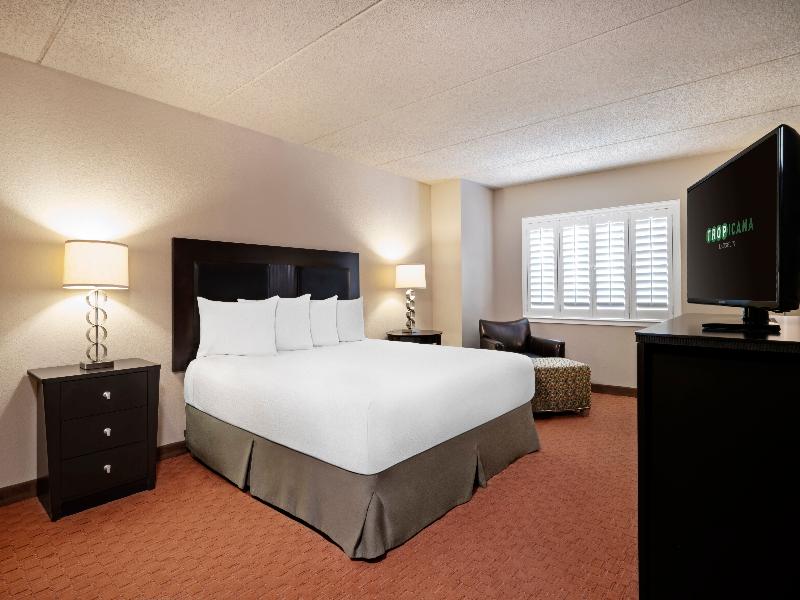 Tropicana Laughlin - A Caesars Rewards Destination image