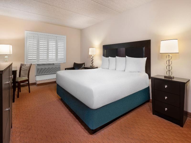 Tropicana Laughlin - A Caesars Rewards Destination image