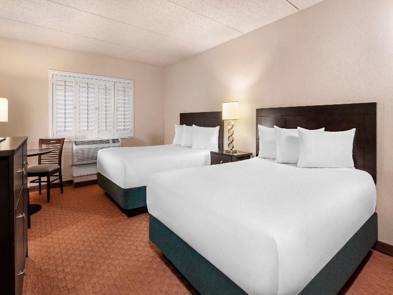 Tropicana Laughlin - A Caesars Rewards Destination image