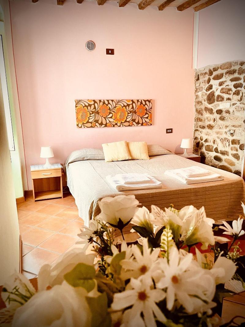 In Castello image
