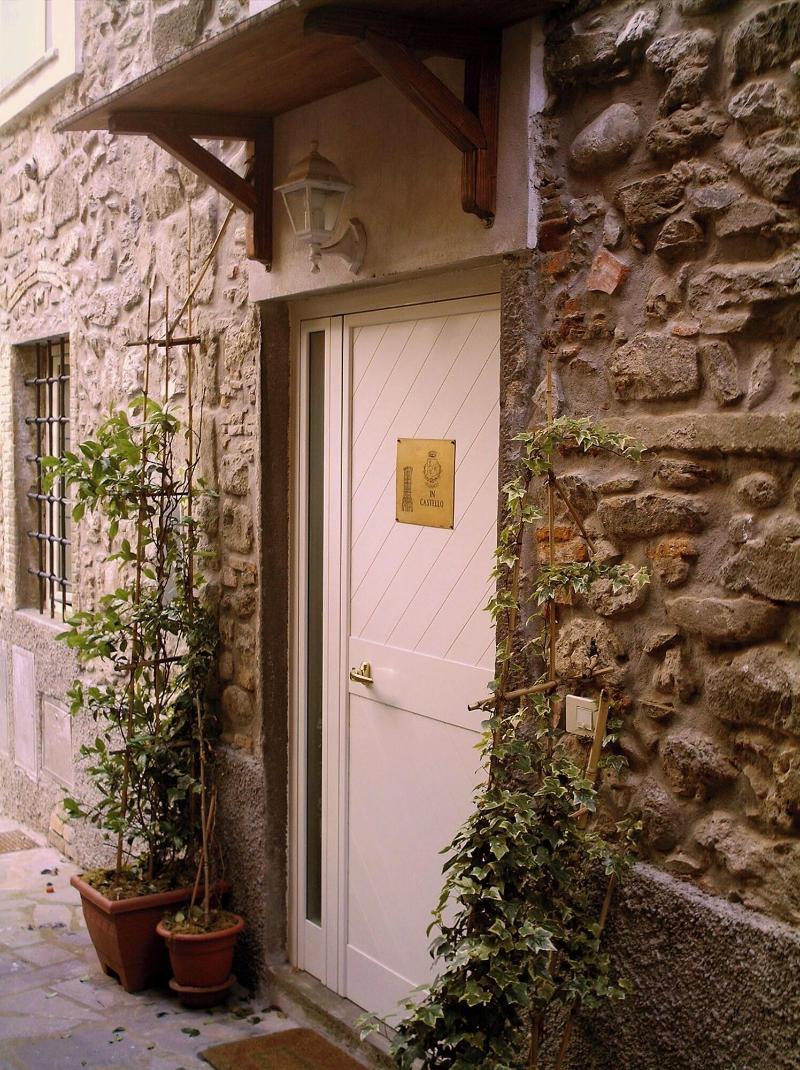 In Castello image