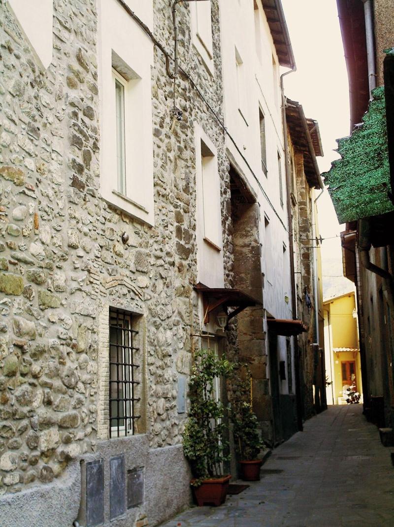 In Castello image