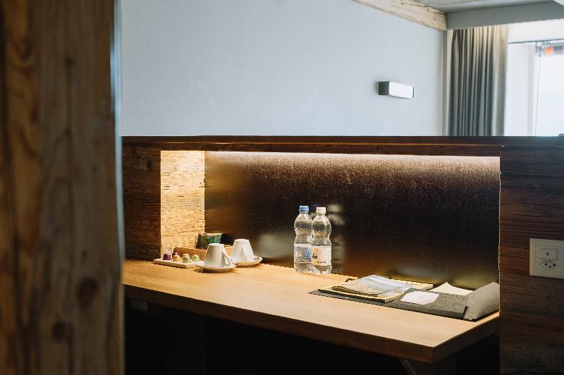 Hotel Alpenblick Weggis image