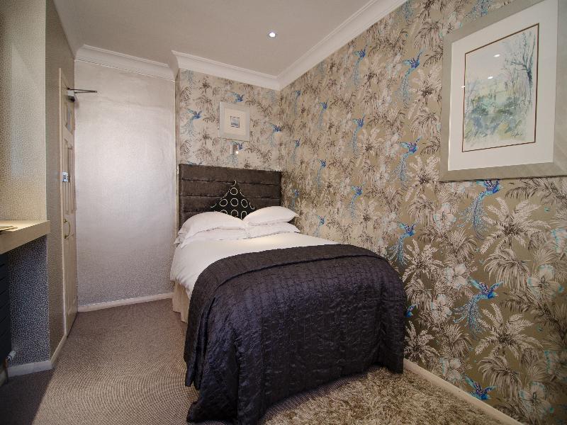 Beaufort image