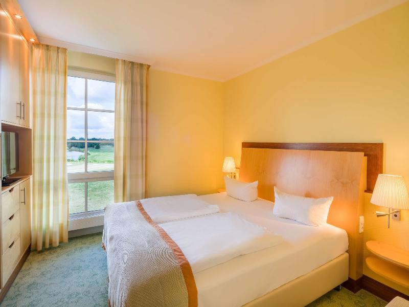 Best Western Premier Castanea Resort image