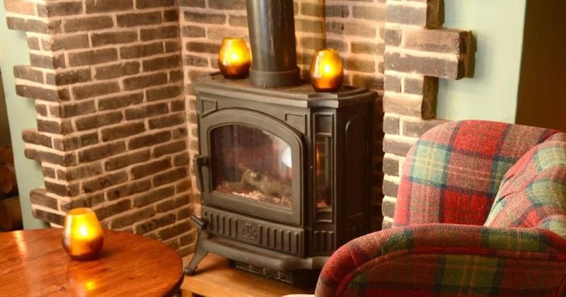 The Star Inn 1744 image