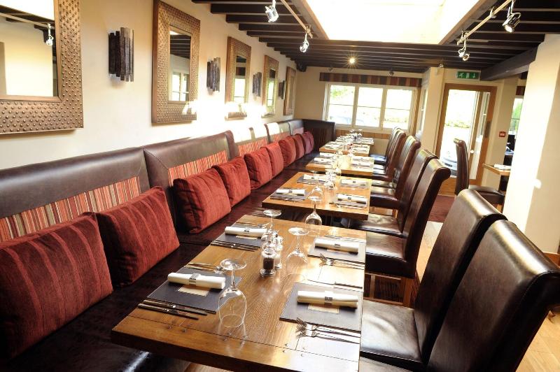 The Star Inn 1744 image