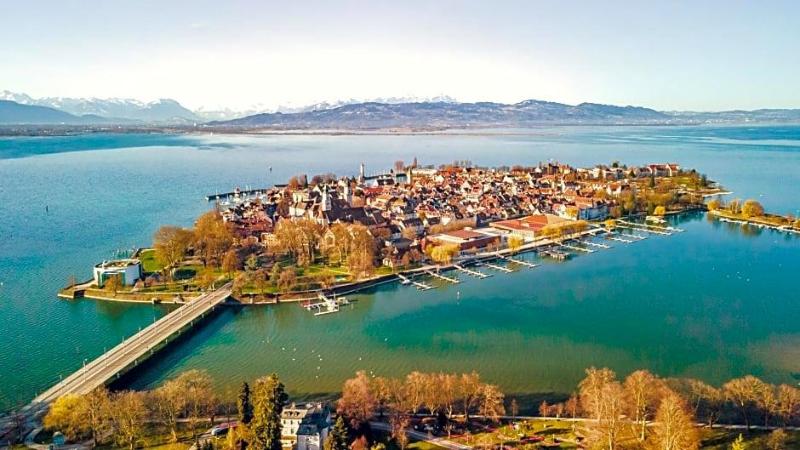 Helvetia image