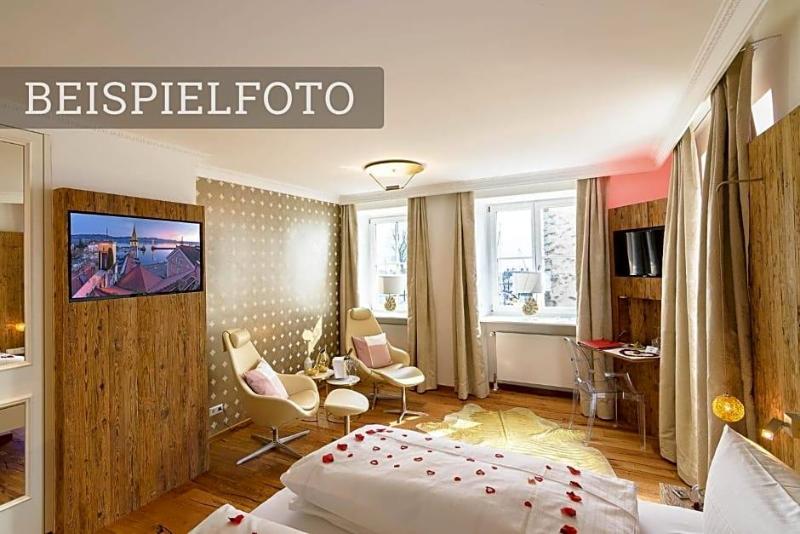 Helvetia image