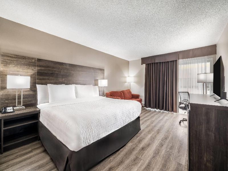 Days Inn by Wyndham London image