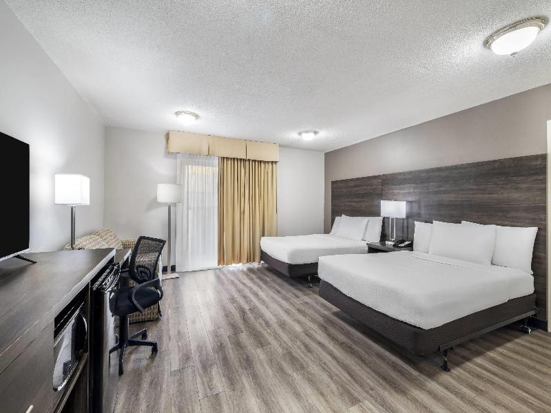 Days Inn by Wyndham London image