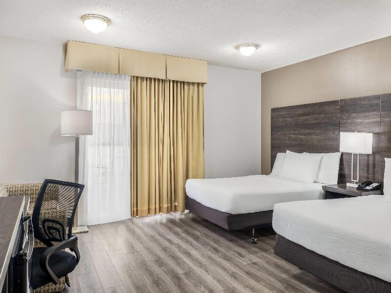 Days Inn by Wyndham London image