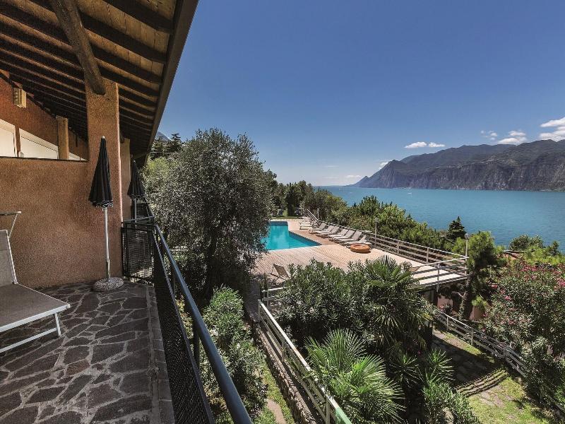 Residence Al Parco image
