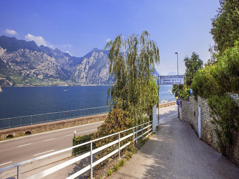 Residence Al Parco image