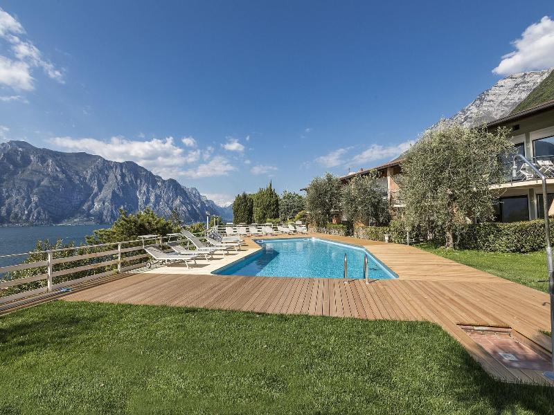 Residence Al Parco image