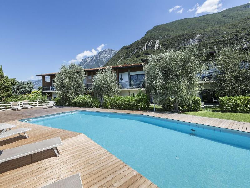 Residence Al Parco image