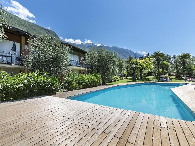 Residence Al Parco image