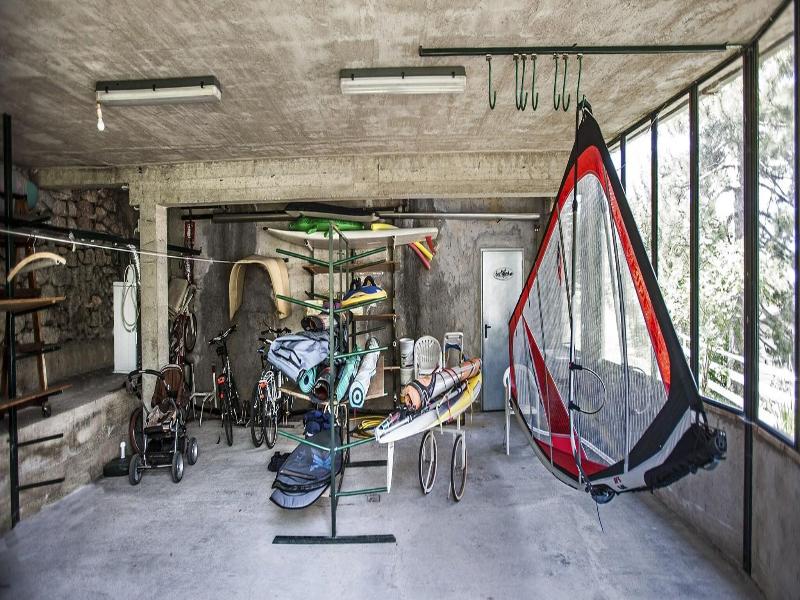 Residence Al Parco image