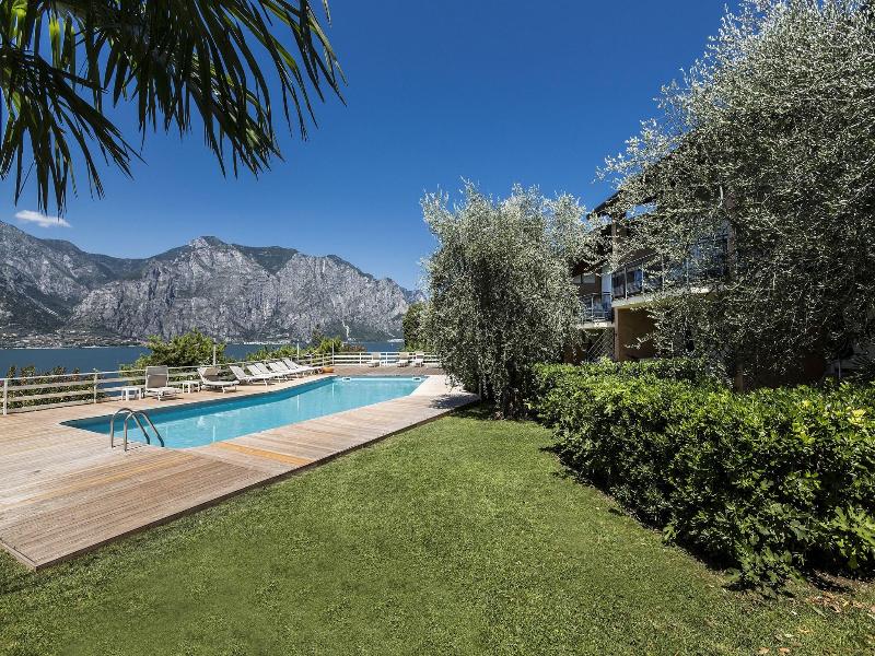 Residence Al Parco image