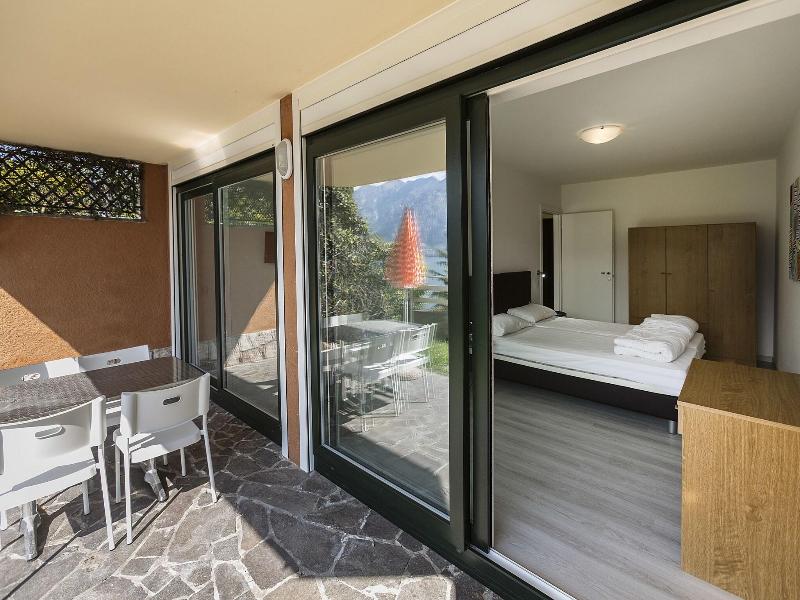 Residence Al Parco image