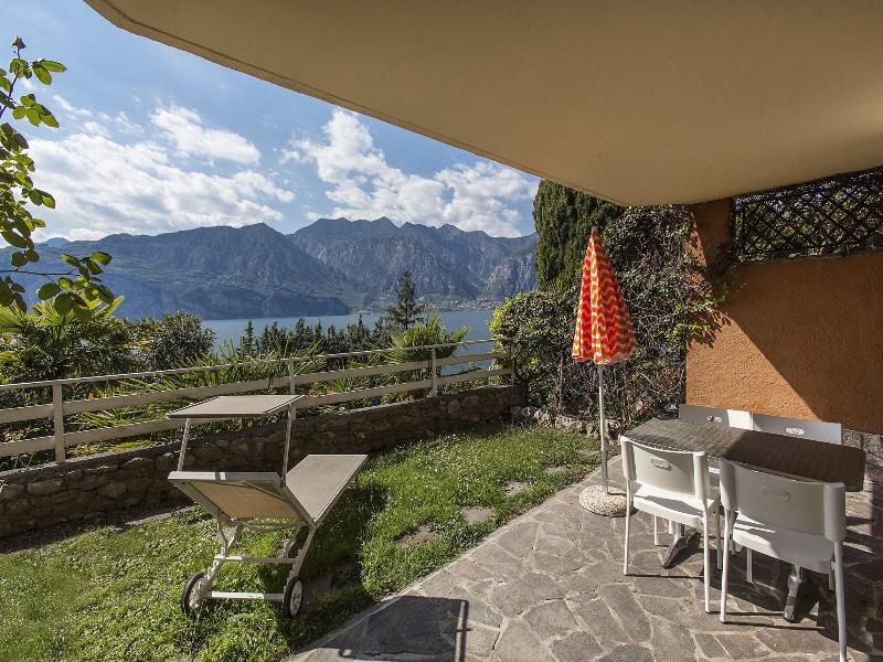 Residence Al Parco image