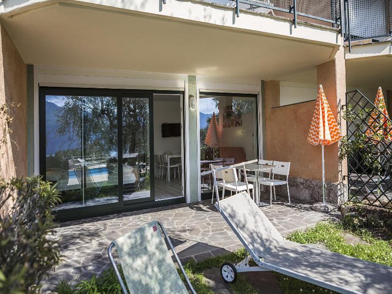 Residence Al Parco image