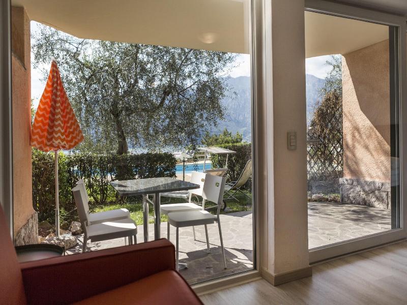 Residence Al Parco image