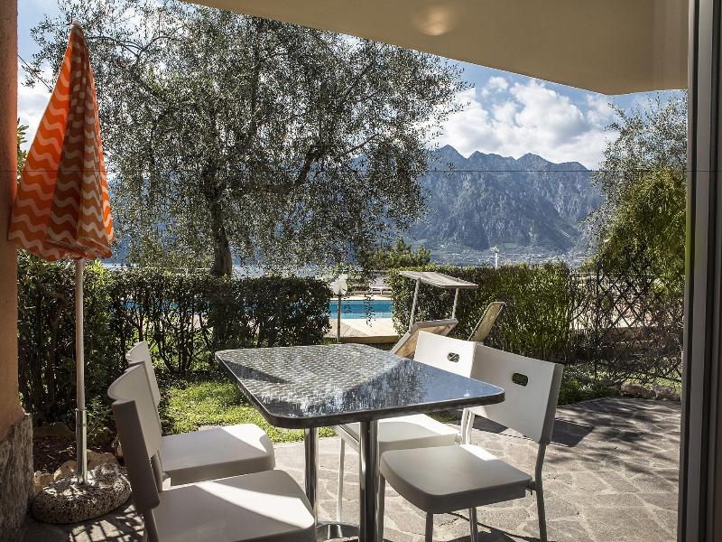Residence Al Parco image