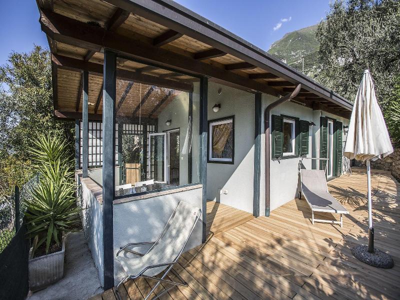 Residence Al Parco image