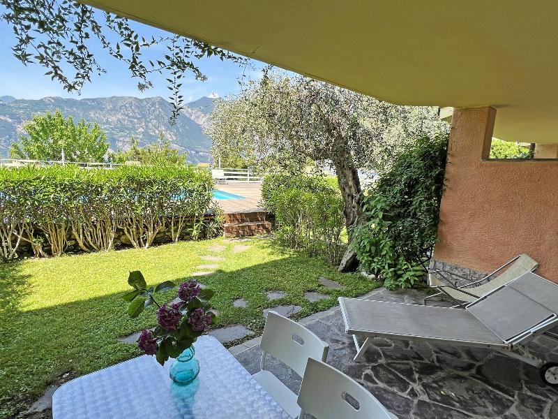 Residence Al Parco image