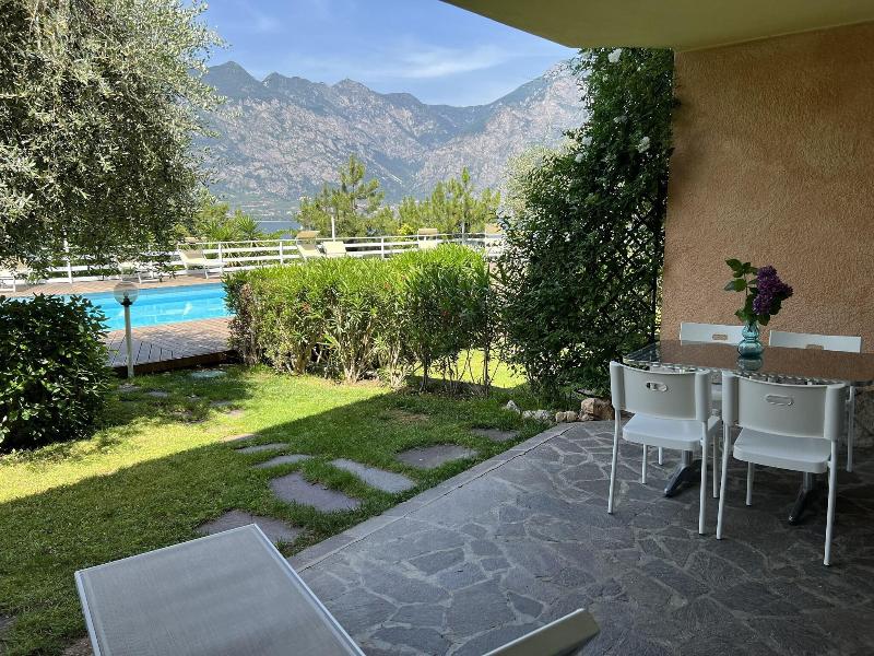 Residence Al Parco image