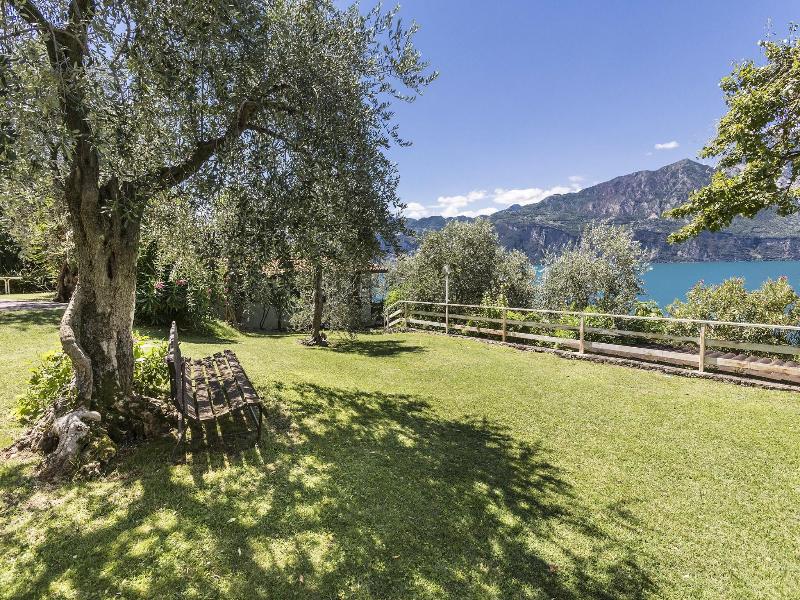 Residence Al Parco image