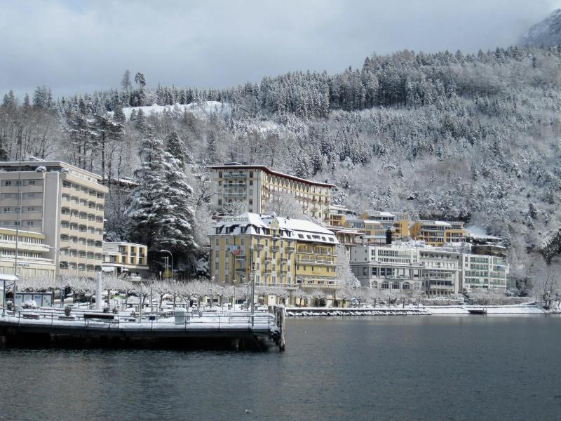 City image