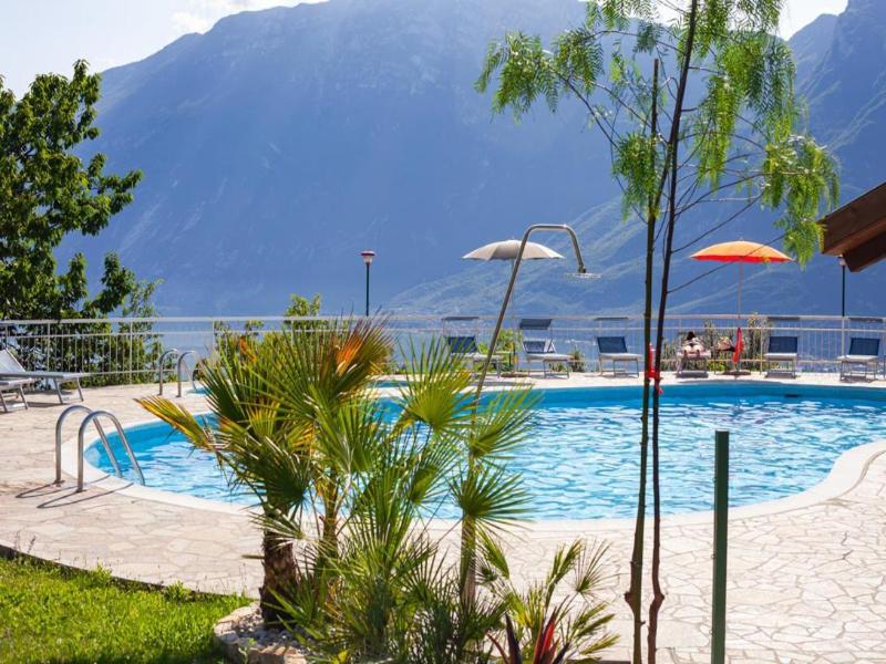Residence Hotel Maxi image