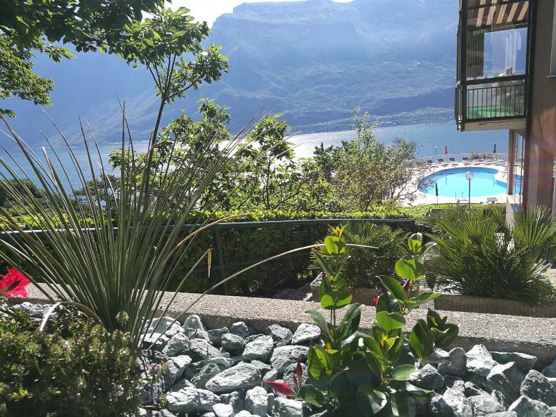 Residence Hotel Maxi image